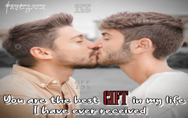Skandal Video Bokep Gay Viral  KABUPATEN PANGANDARAN
